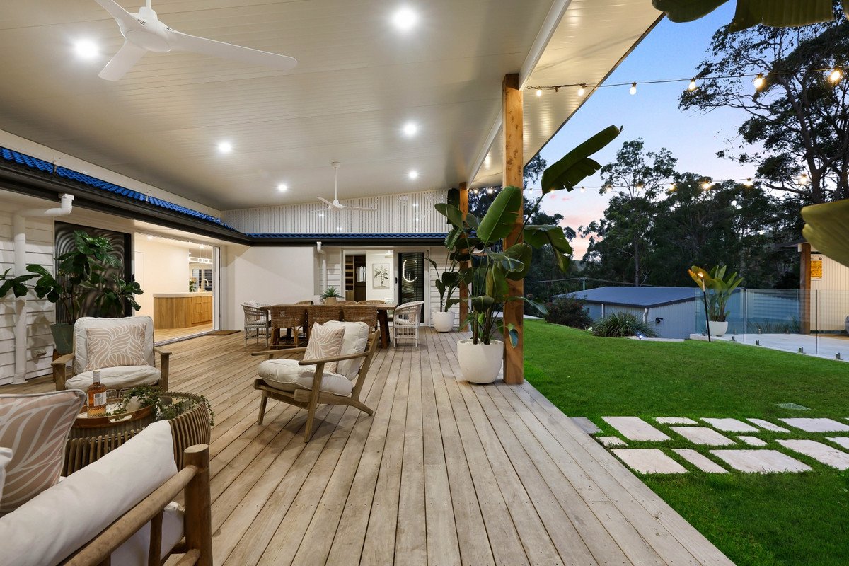 6 Stirling Court Bonogin 16