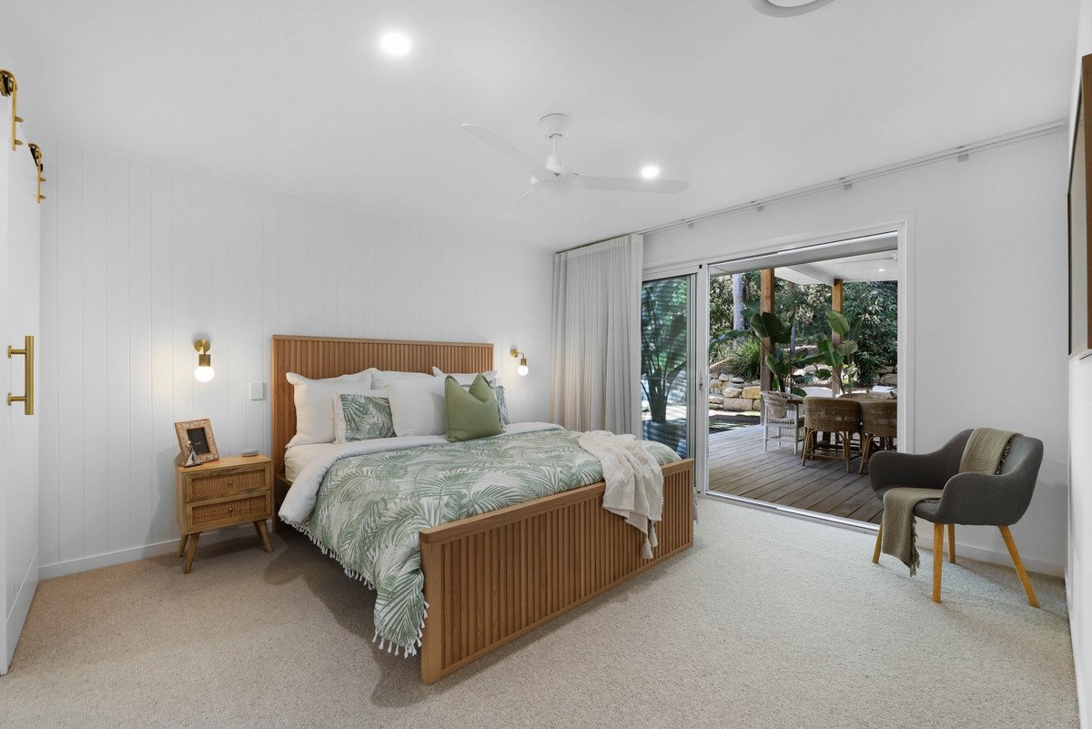 6 Stirling Court Bonogin 22