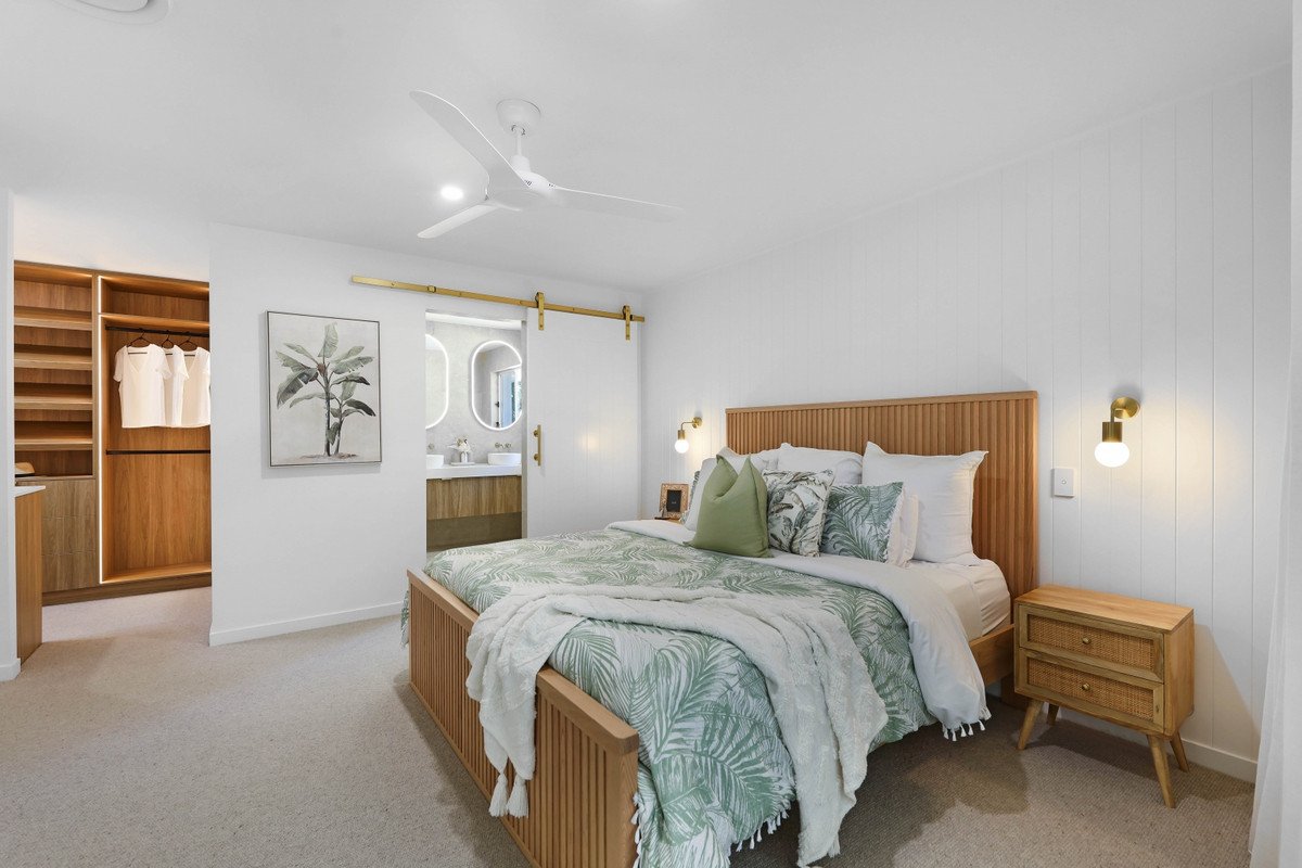 6 Stirling Court Bonogin 23