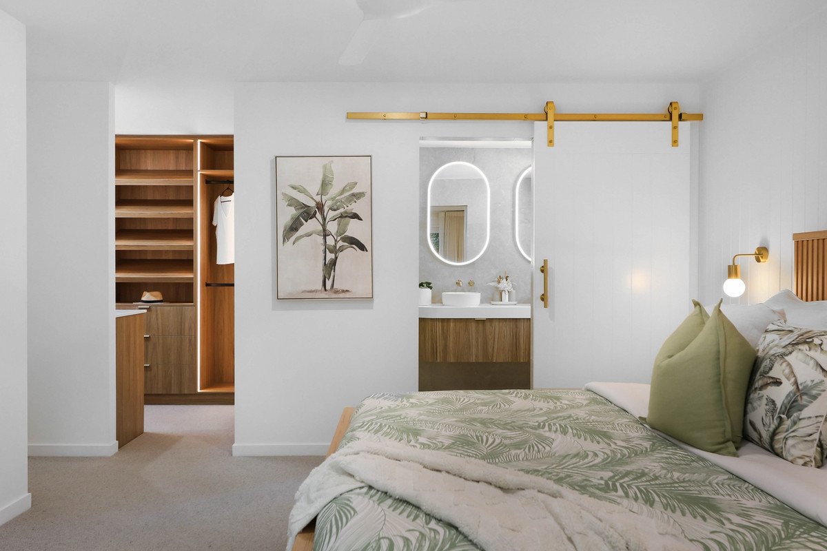 6 Stirling Court Bonogin 24