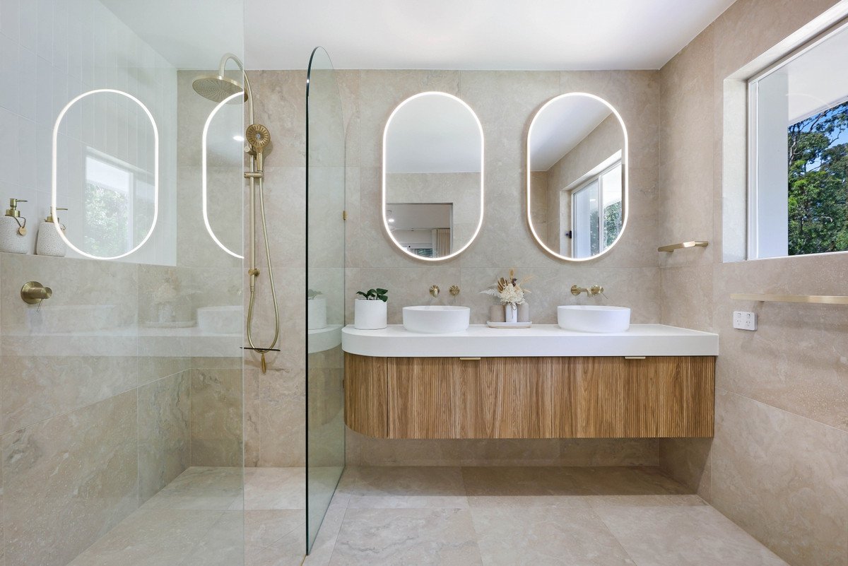 6 Stirling Court Bonogin 26