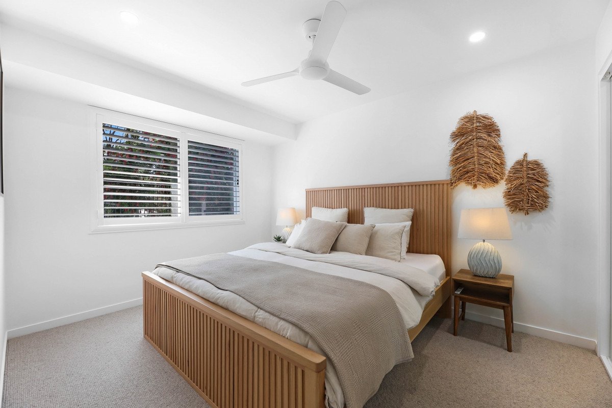 6 Stirling Court Bonogin 27