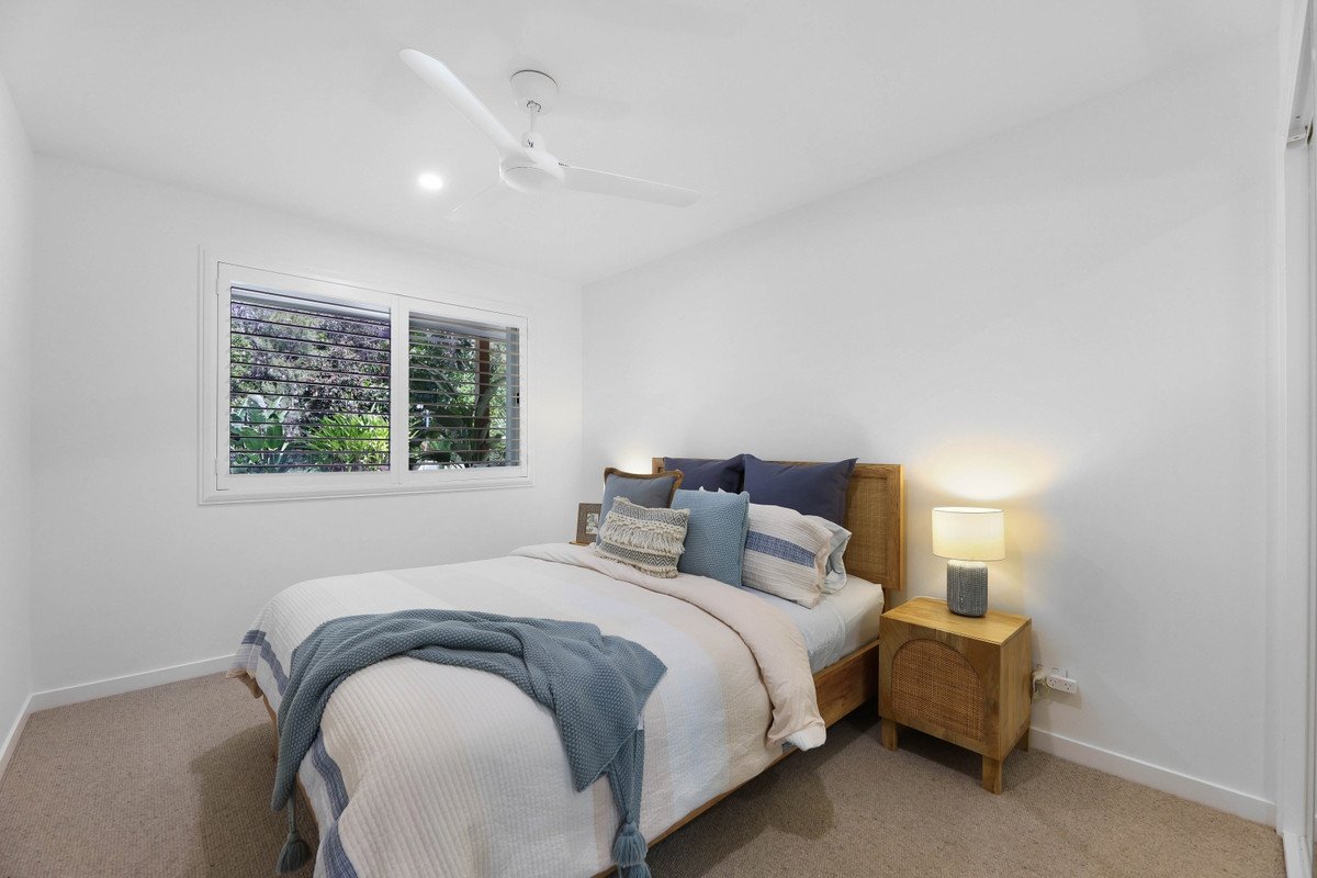 6 Stirling Court Bonogin 28