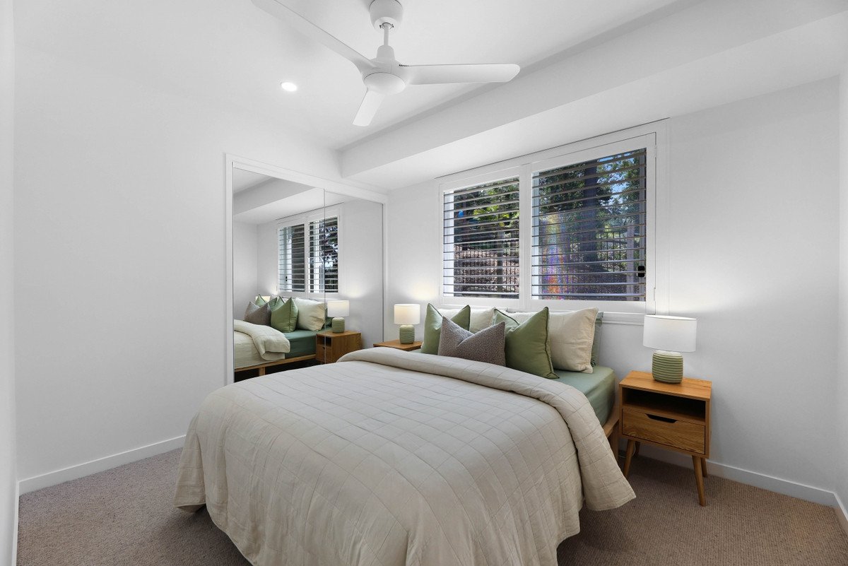 6 Stirling Court Bonogin 29