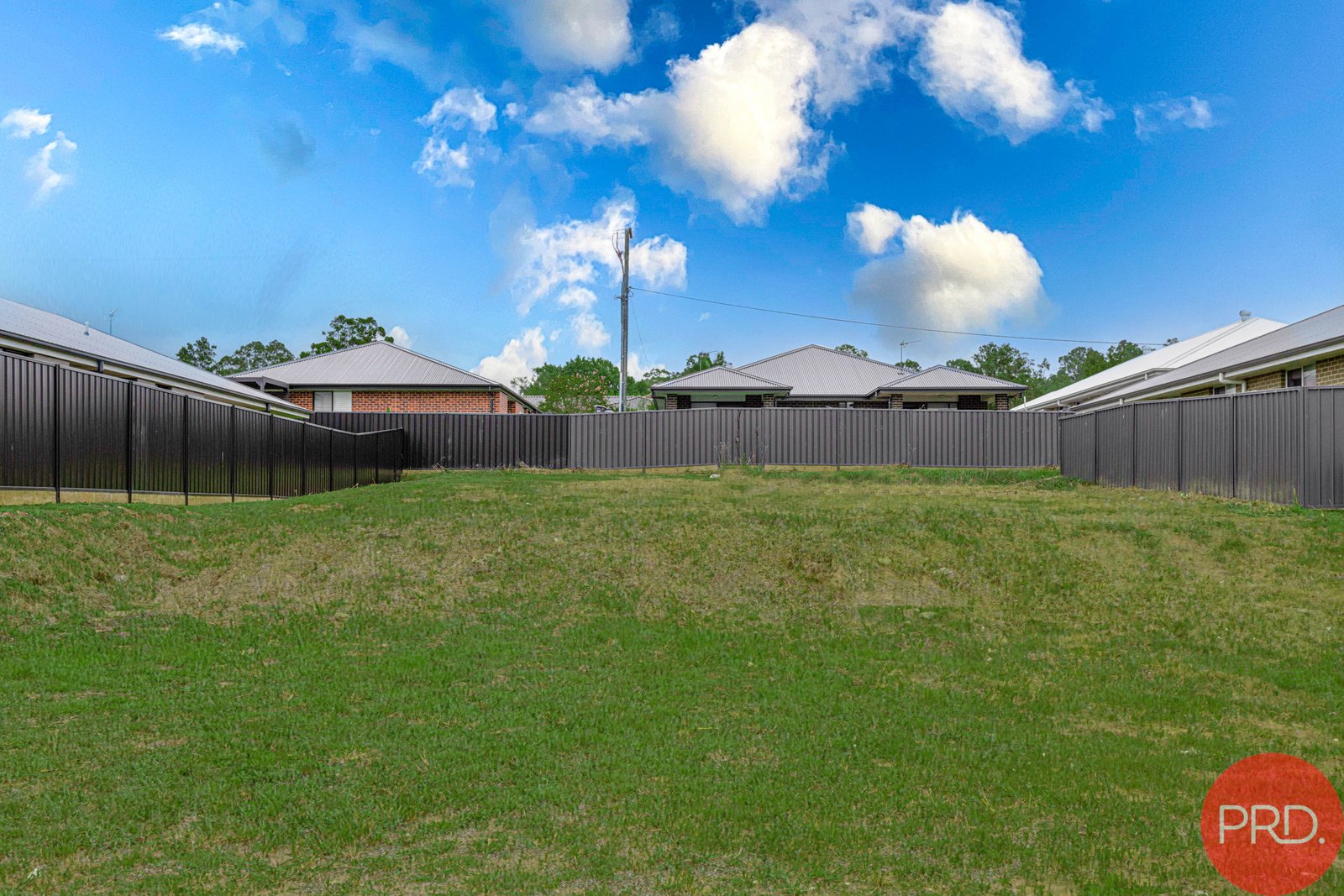 6 Stonebark Court GRETA 1