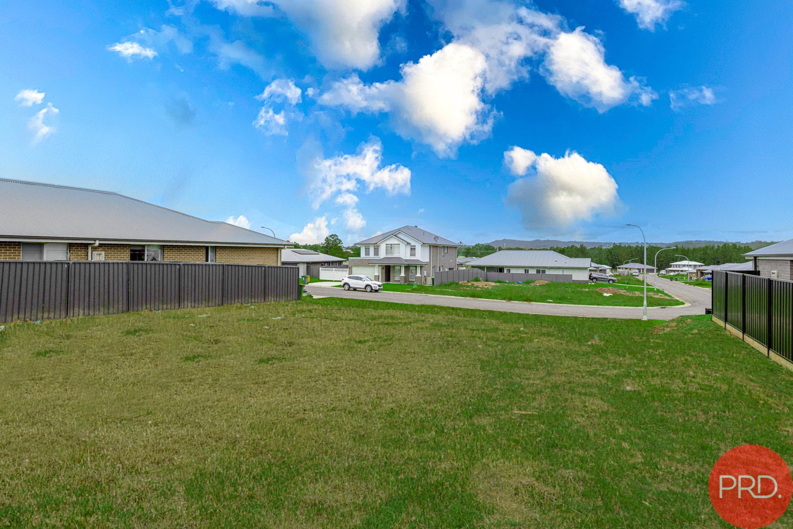 6 Stonebark Court GRETA 3