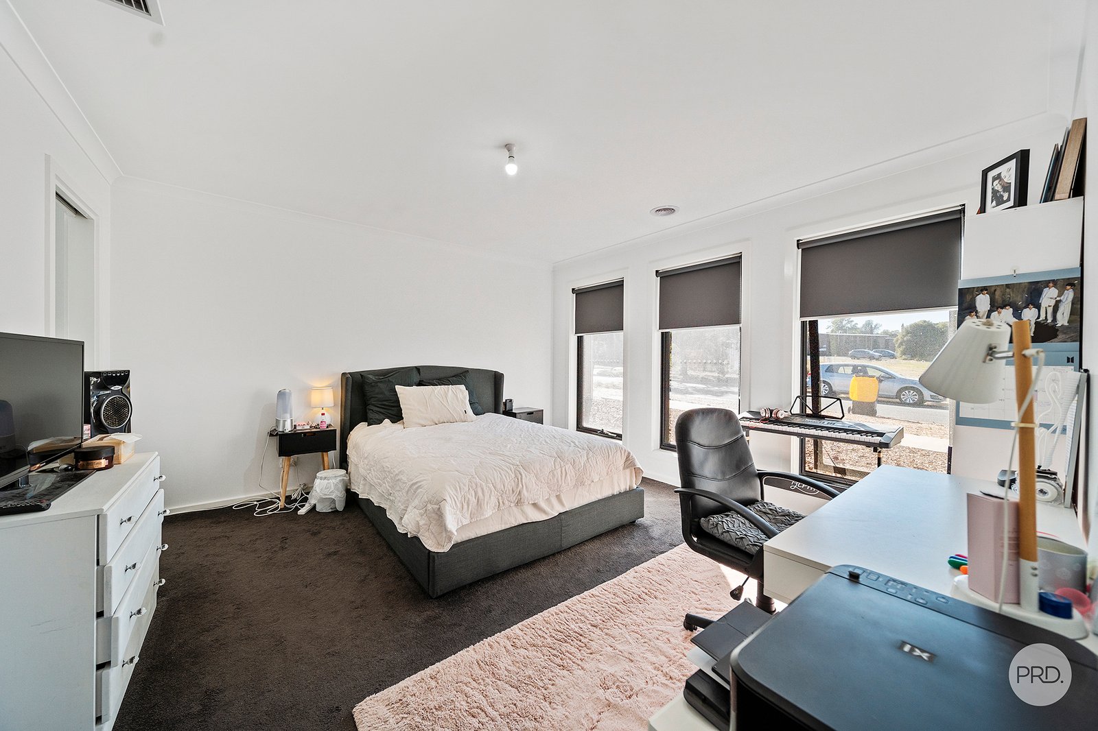 6 Stoneham Street GOLDEN SQUARE 5