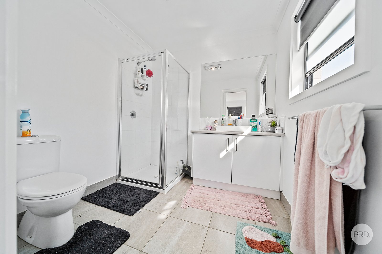 6 Stoneham Street GOLDEN SQUARE 6