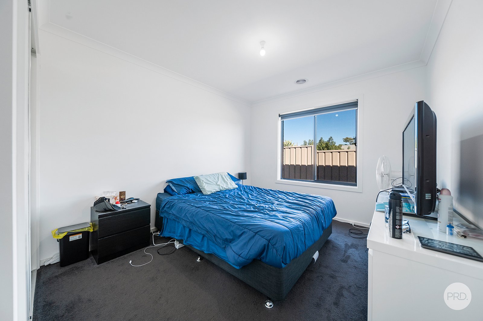 6 Stoneham Street GOLDEN SQUARE 7