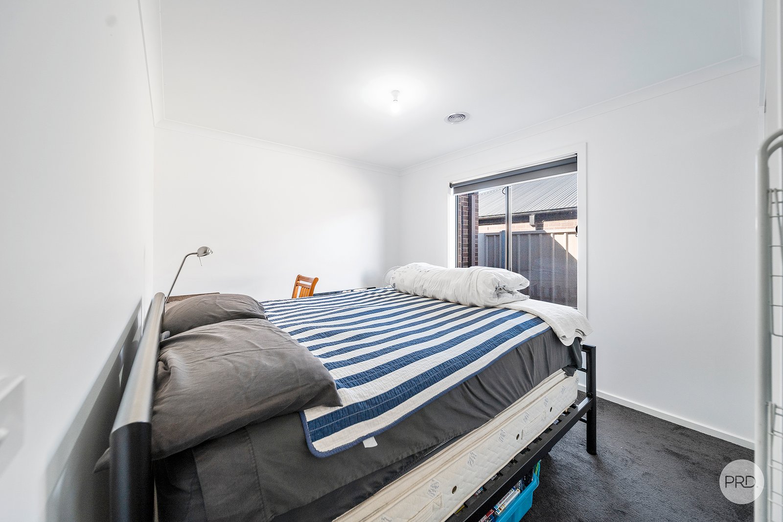 6 Stoneham Street GOLDEN SQUARE 8