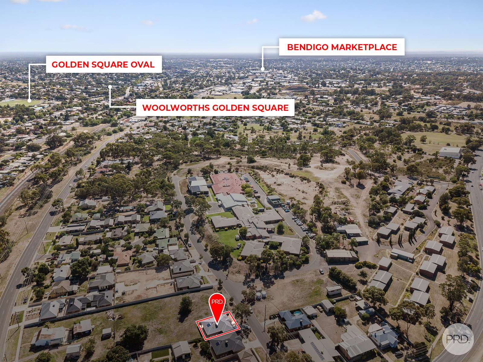 6 Stoneham Street GOLDEN SQUARE 12