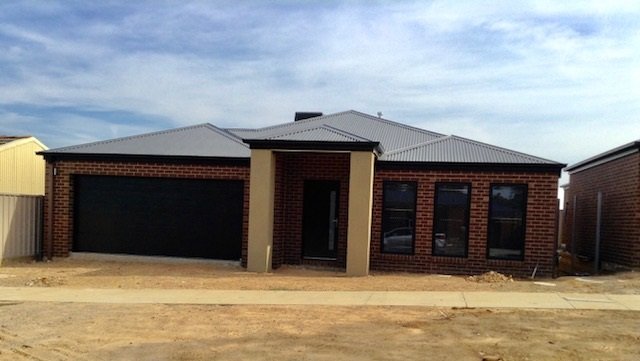 6 Stoneham Street GOLDEN SQUARE 1