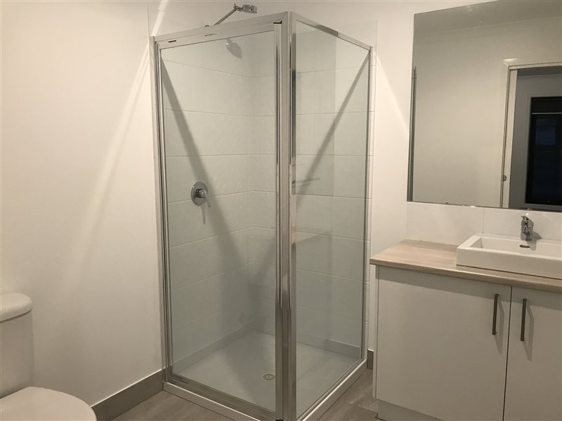 6 Stoneham Street GOLDEN SQUARE 4
