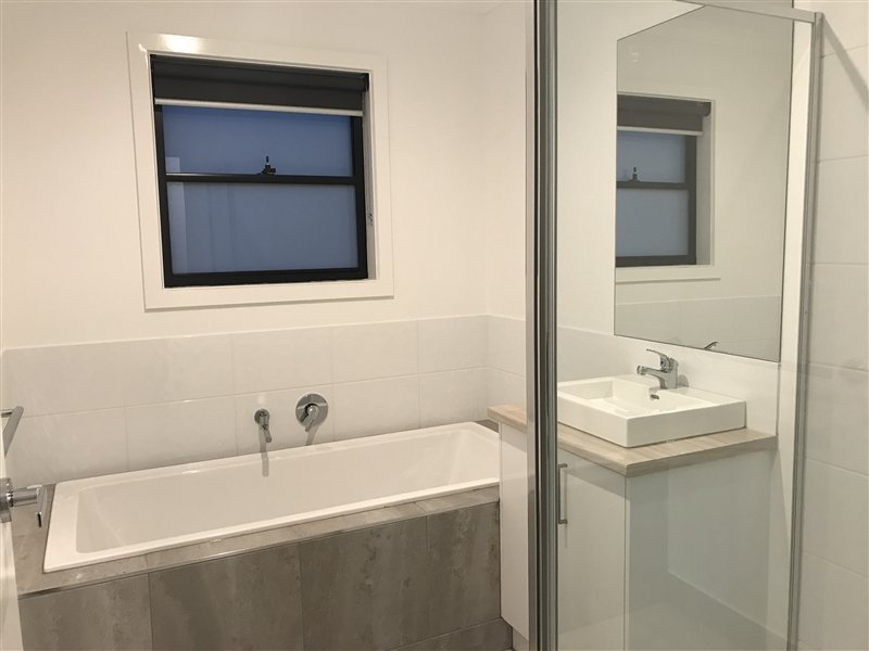 6 Stoneham Street GOLDEN SQUARE 6