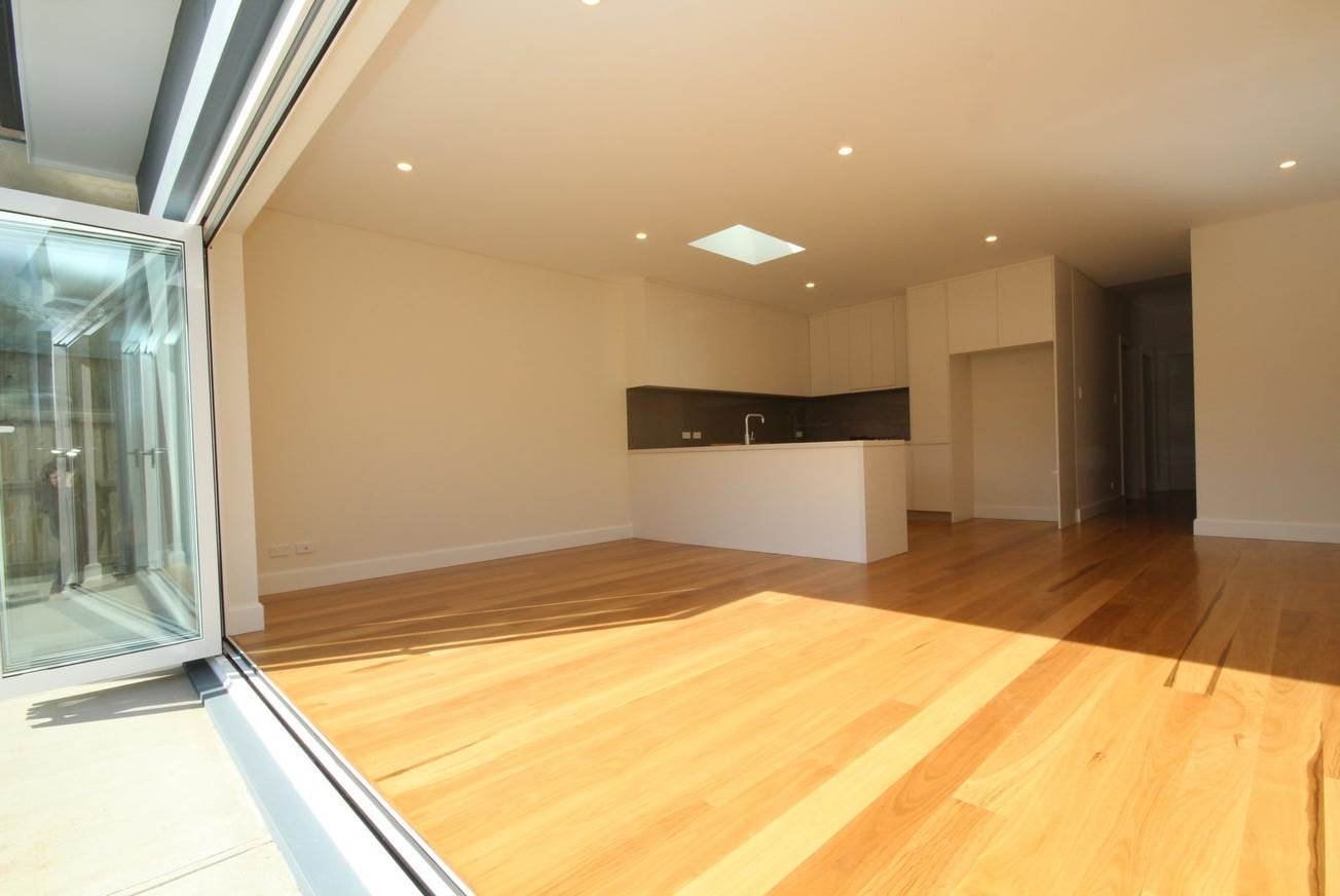 6 Storey Street MAROUBRA 2