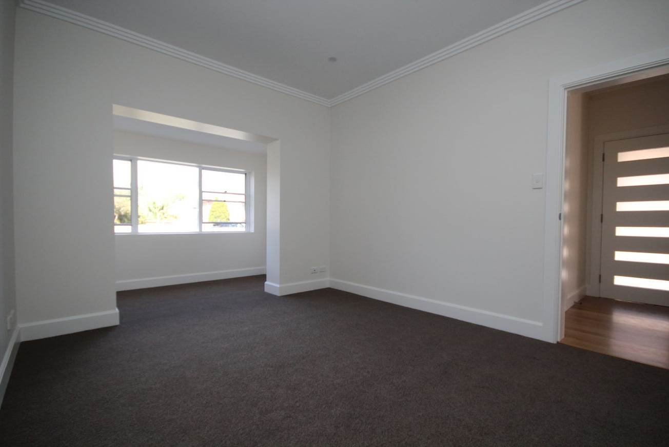 6 Storey Street MAROUBRA 4