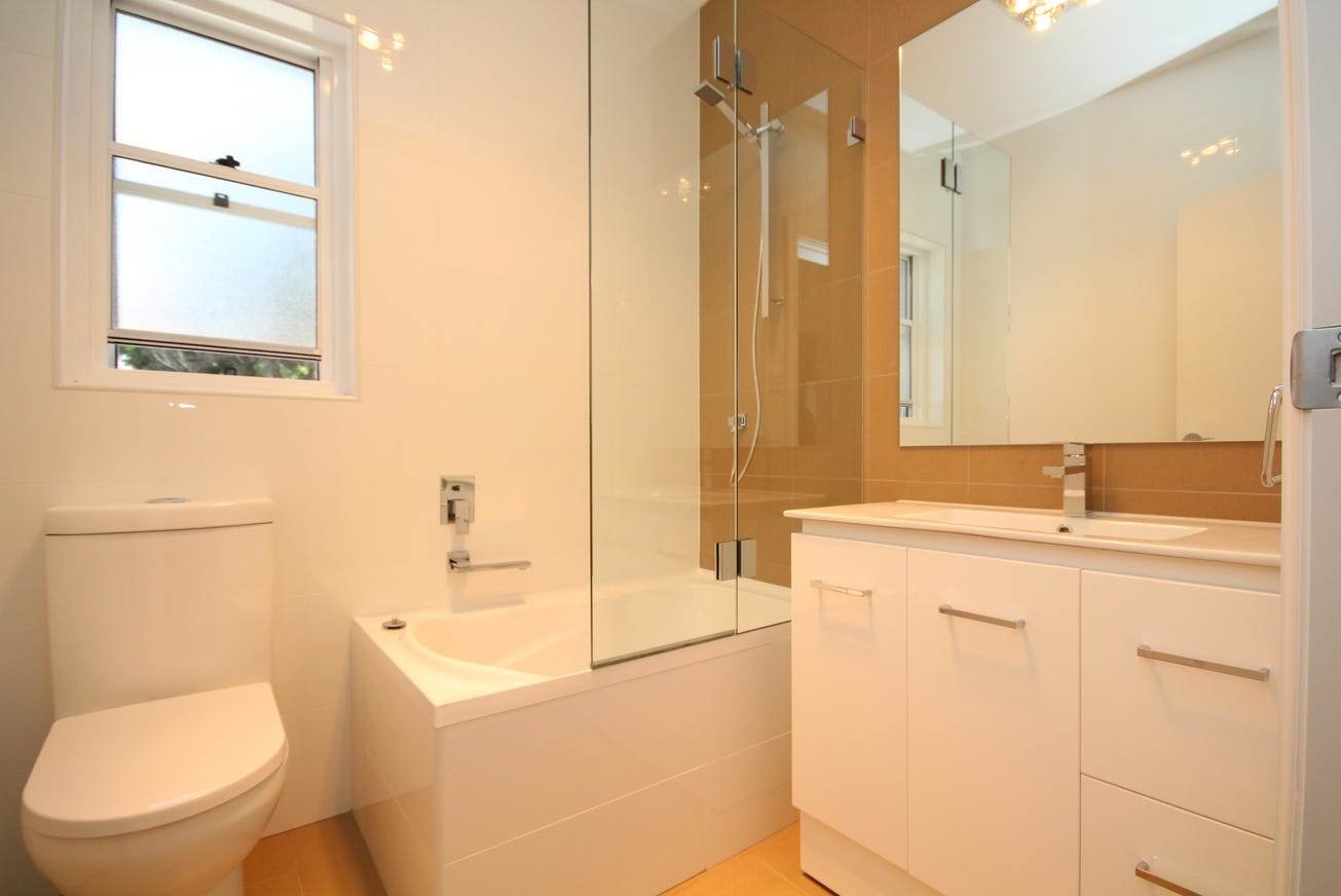 6 Storey Street MAROUBRA 5