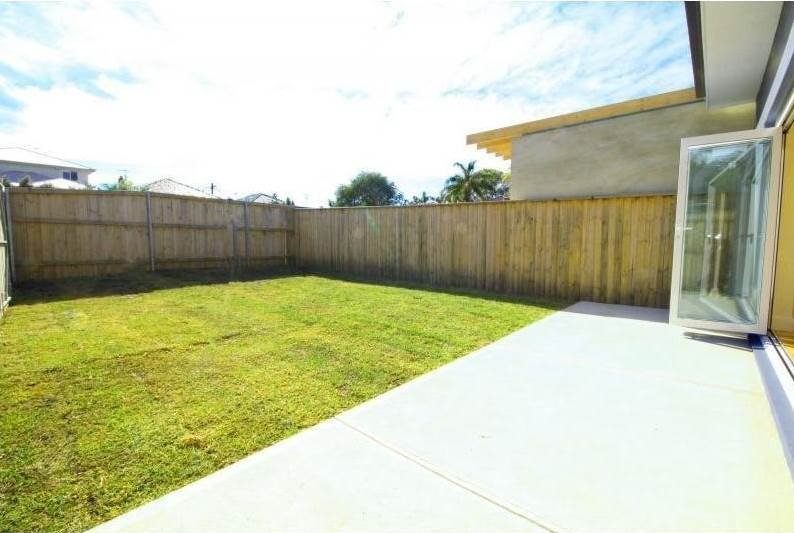 6 Storey Street MAROUBRA 6