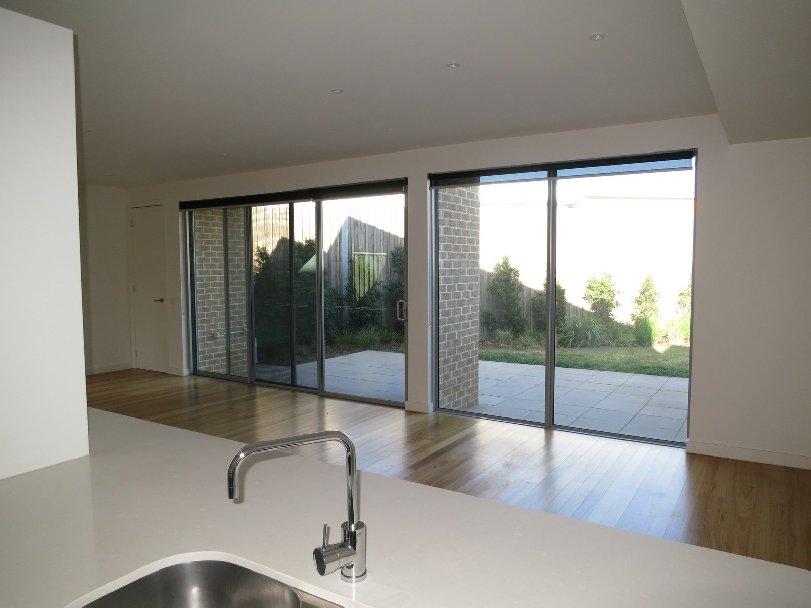 Gallery: 6 Streeton Drive
