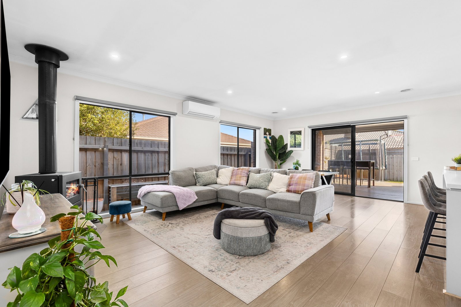 Gallery: 6 Stringers Lane