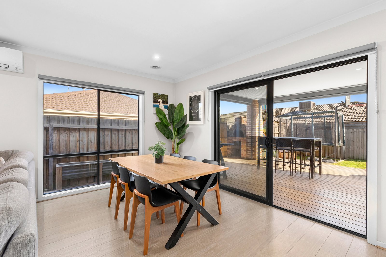 Gallery: 6 Stringers Lane