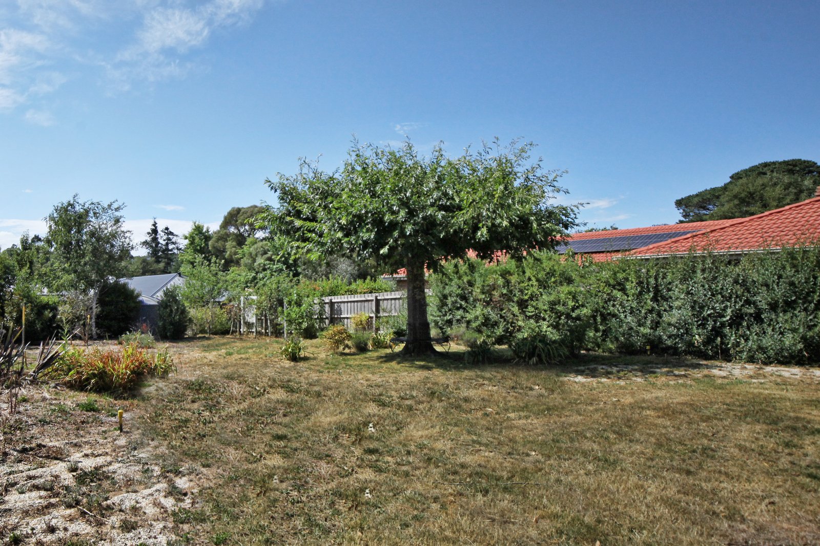 Real Estate and Property in 6 Stuart Drive, Woodend, VIC