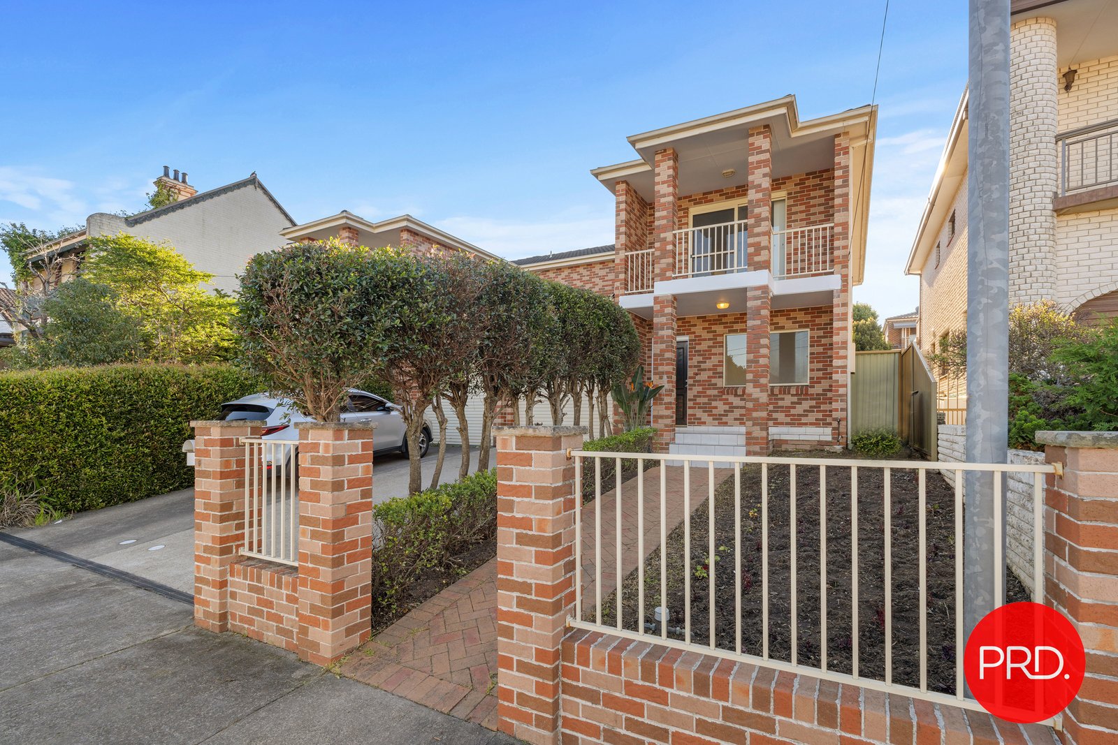6 Stuart Street KOGARAH 1
