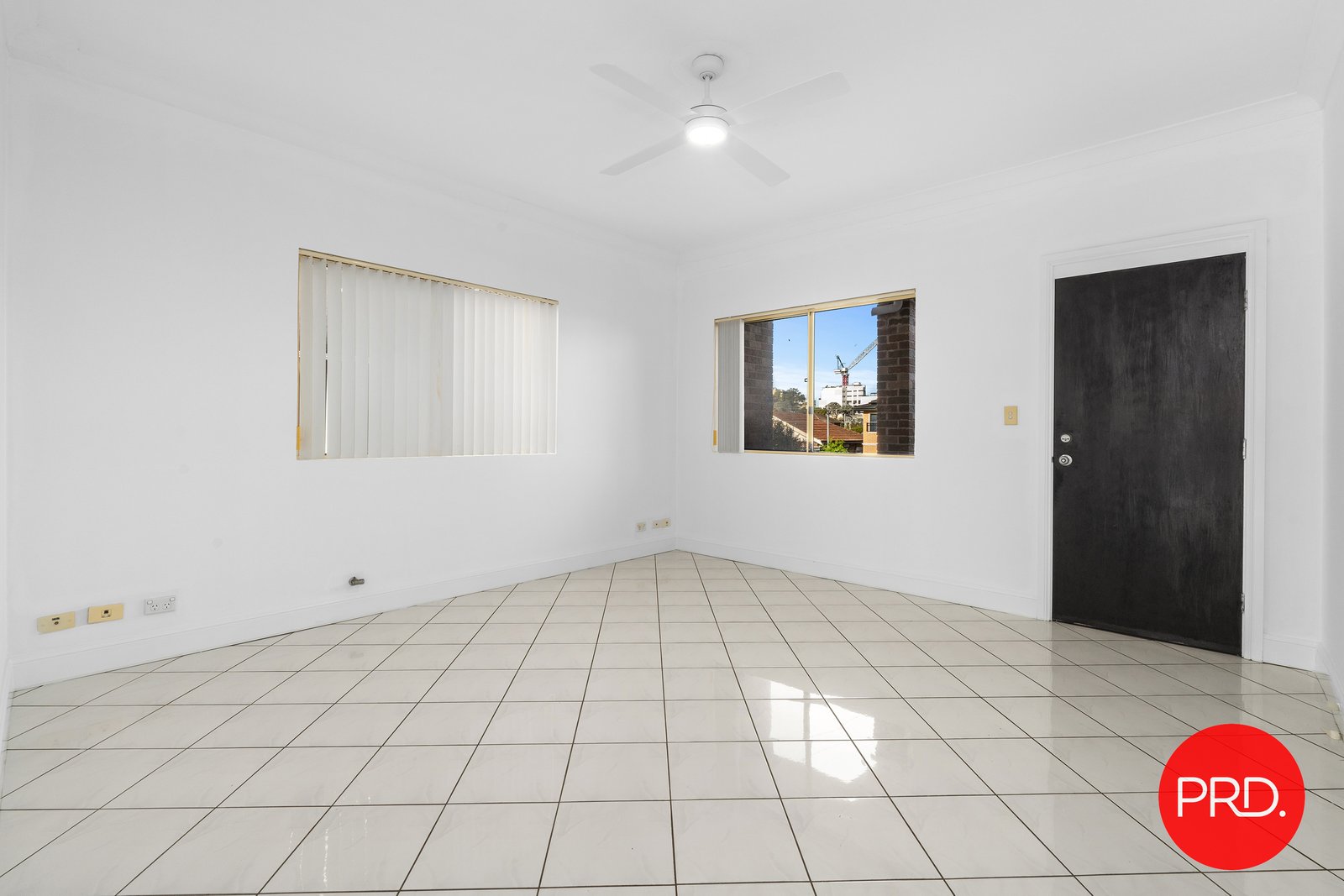 6 Stuart Street KOGARAH 2