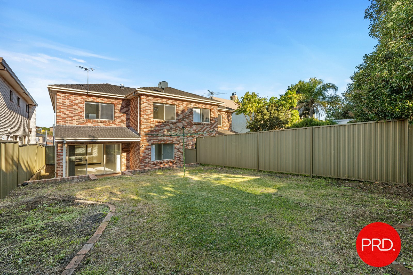 6 Stuart Street KOGARAH 6