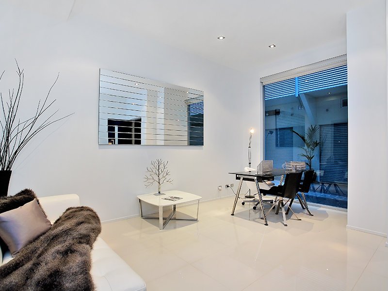 Gallery: 6 Sugar Lane