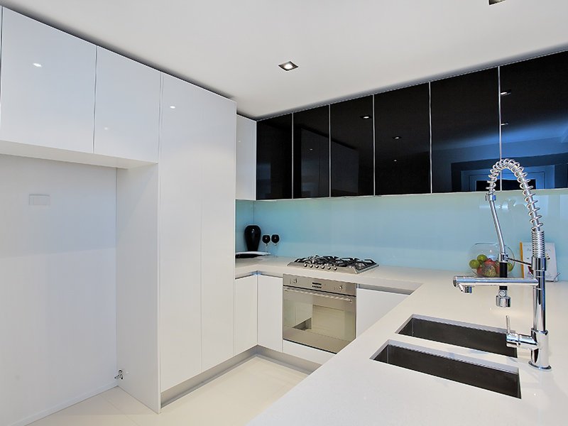 Gallery: 6 Sugar Lane