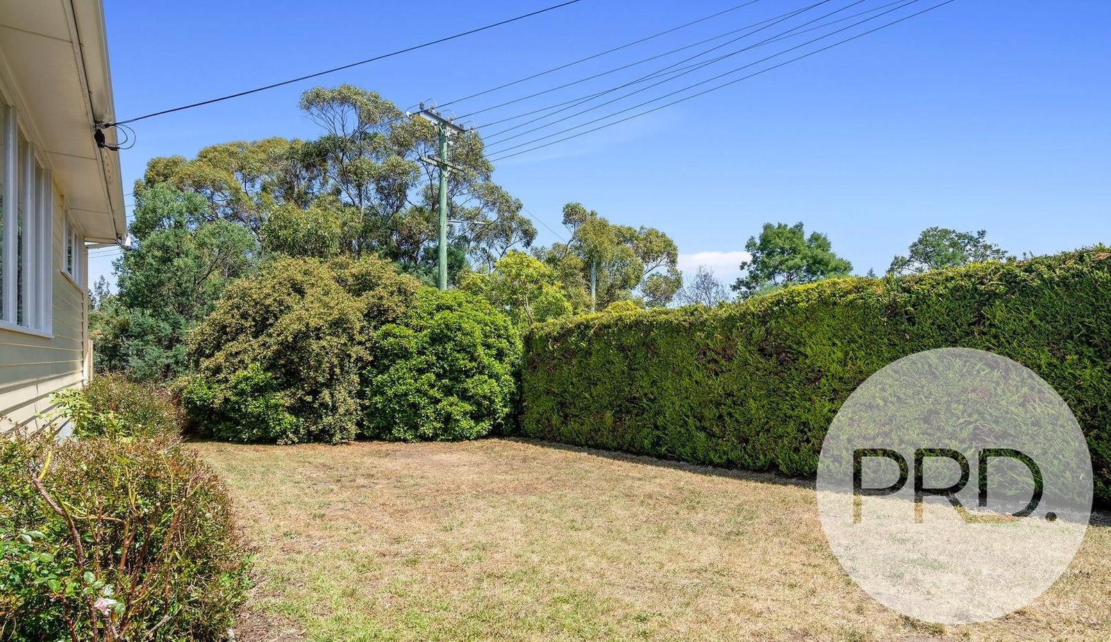6 Sugarloaf Road RISDON VALE 4