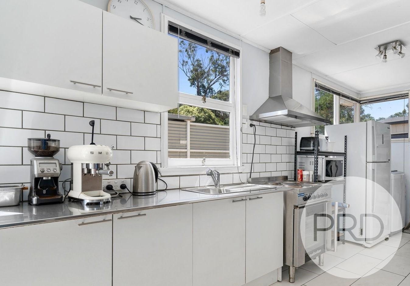 6 Sugarloaf Road RISDON VALE 5