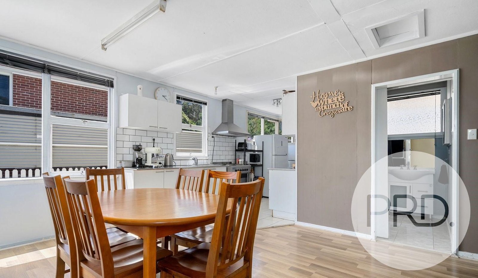 6 Sugarloaf Road RISDON VALE 6