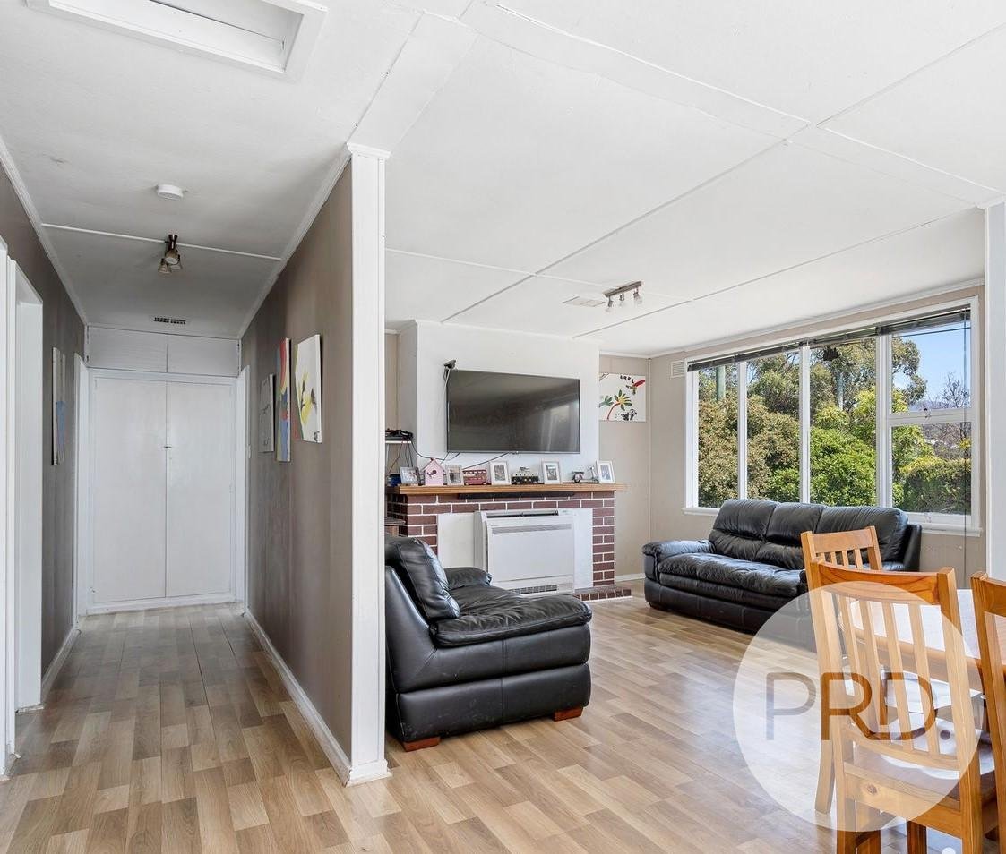 6 Sugarloaf Road RISDON VALE 7