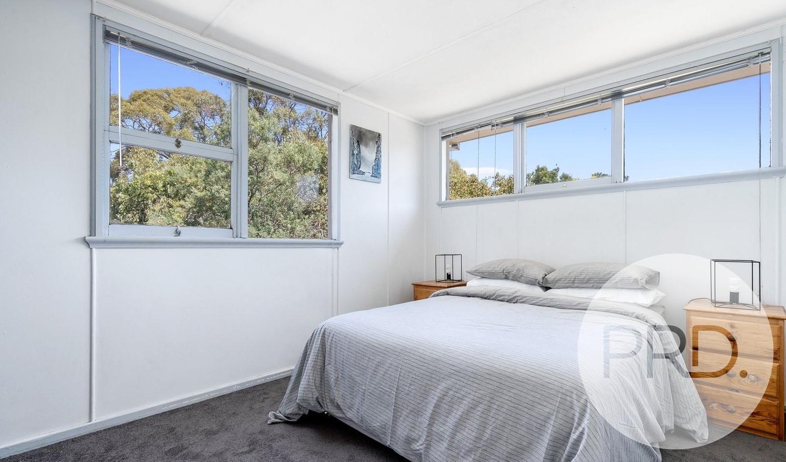 6 Sugarloaf Road RISDON VALE 8