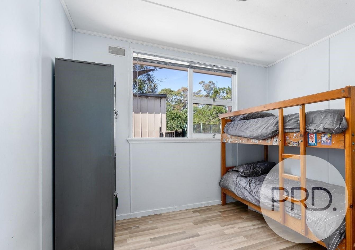 6 Sugarloaf Road RISDON VALE 9