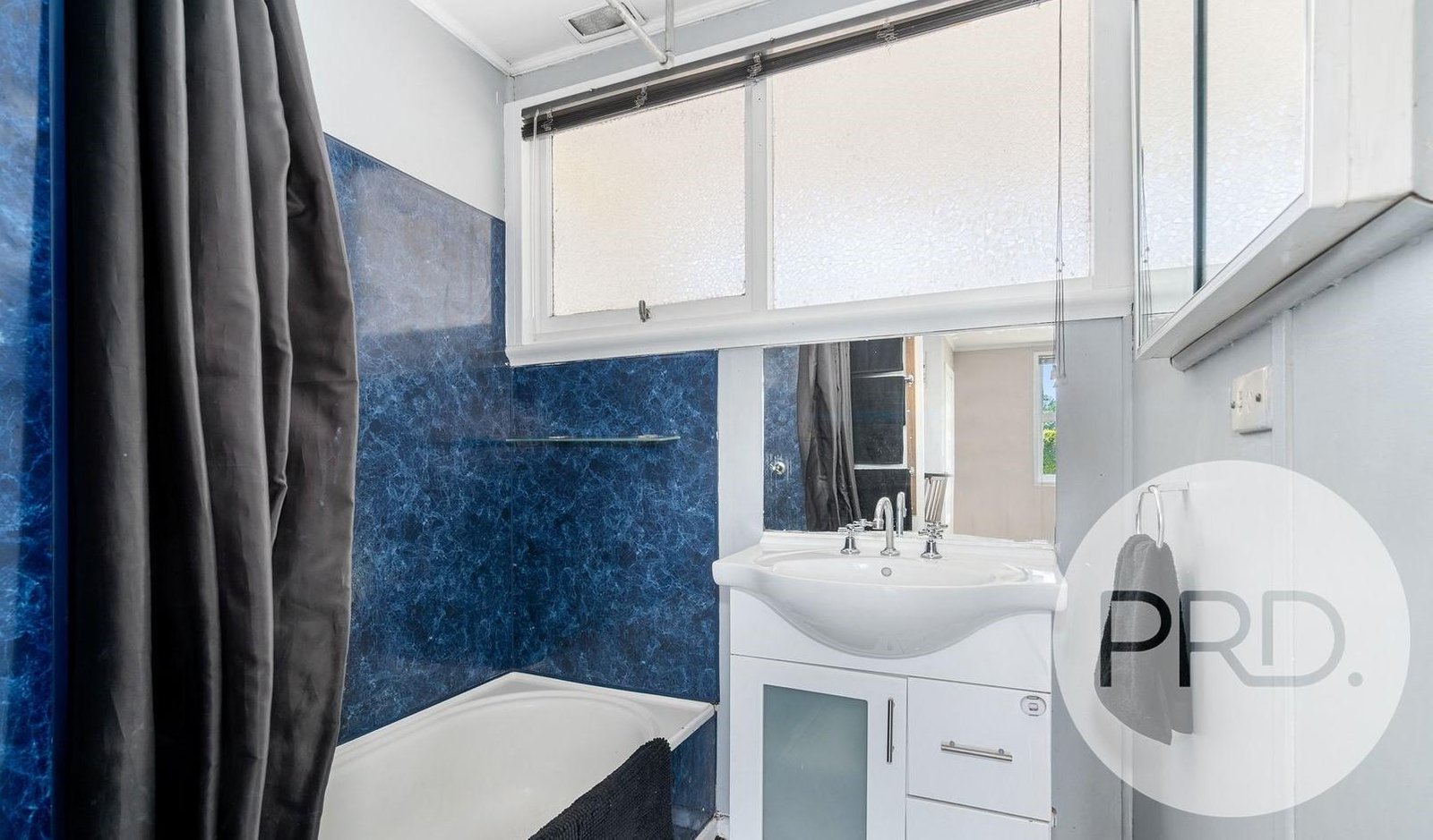 6 Sugarloaf Road RISDON VALE 10