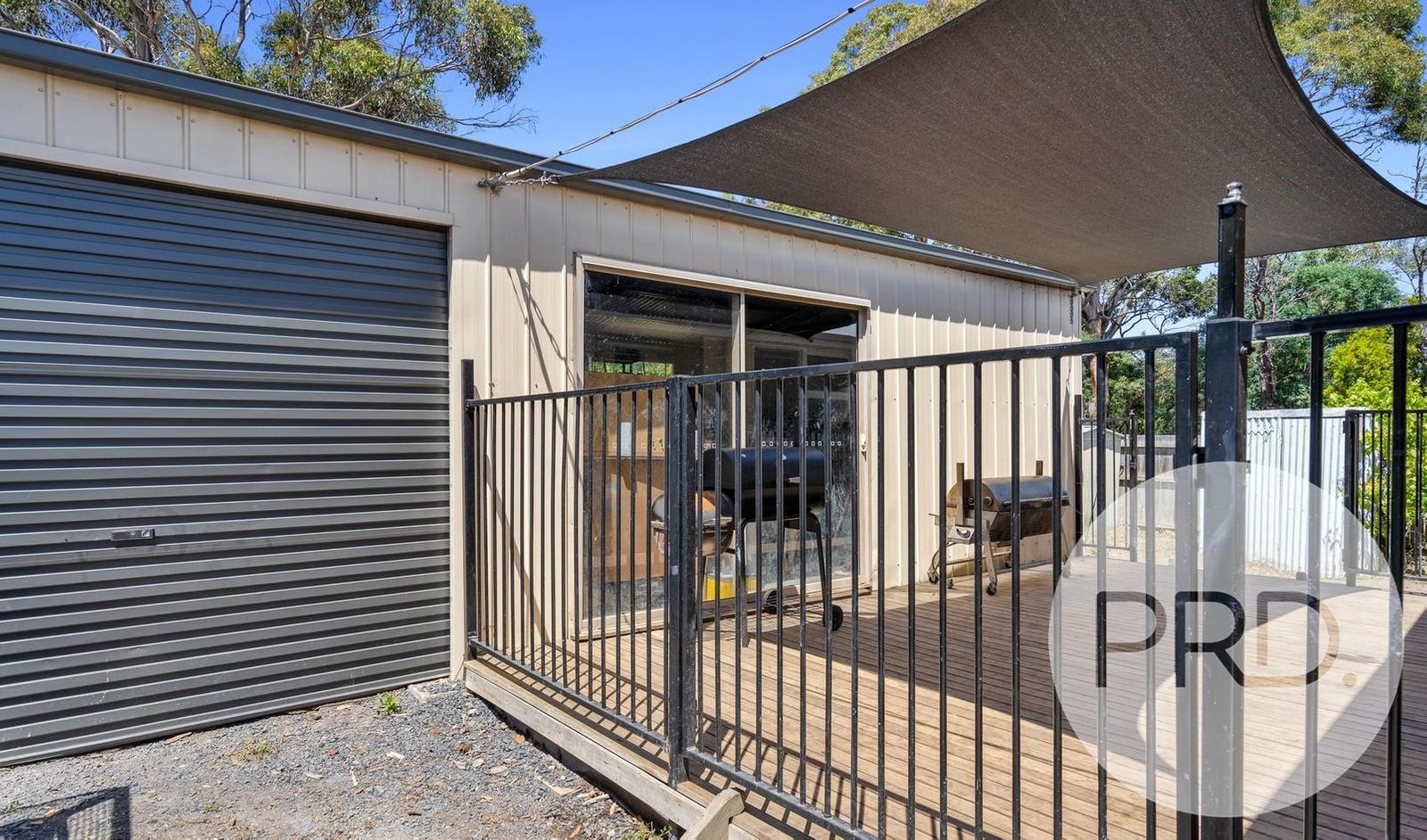 6 Sugarloaf Road RISDON VALE 11