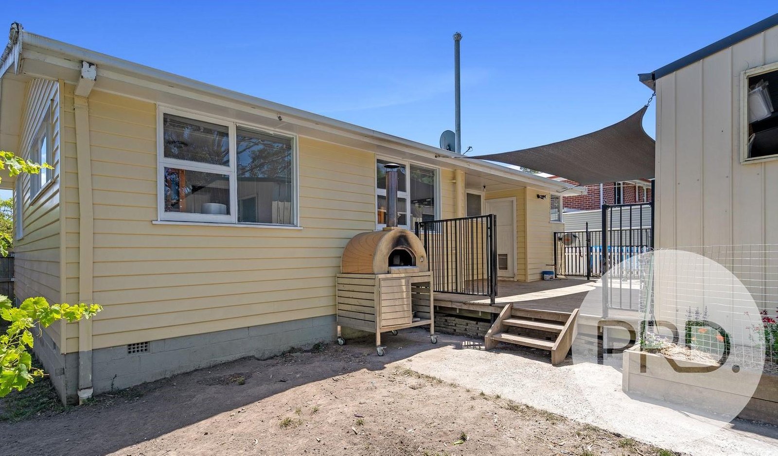 6 Sugarloaf Road RISDON VALE 12