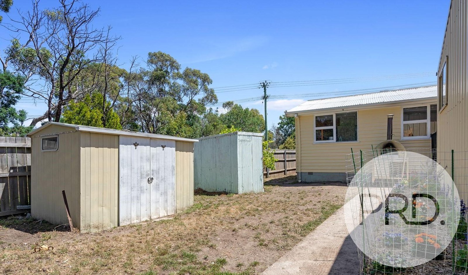 6 Sugarloaf Road RISDON VALE 13