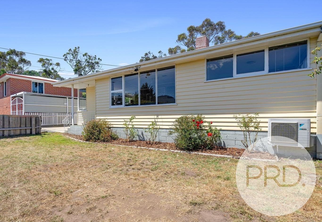 6 Sugarloaf Road RISDON VALE 14