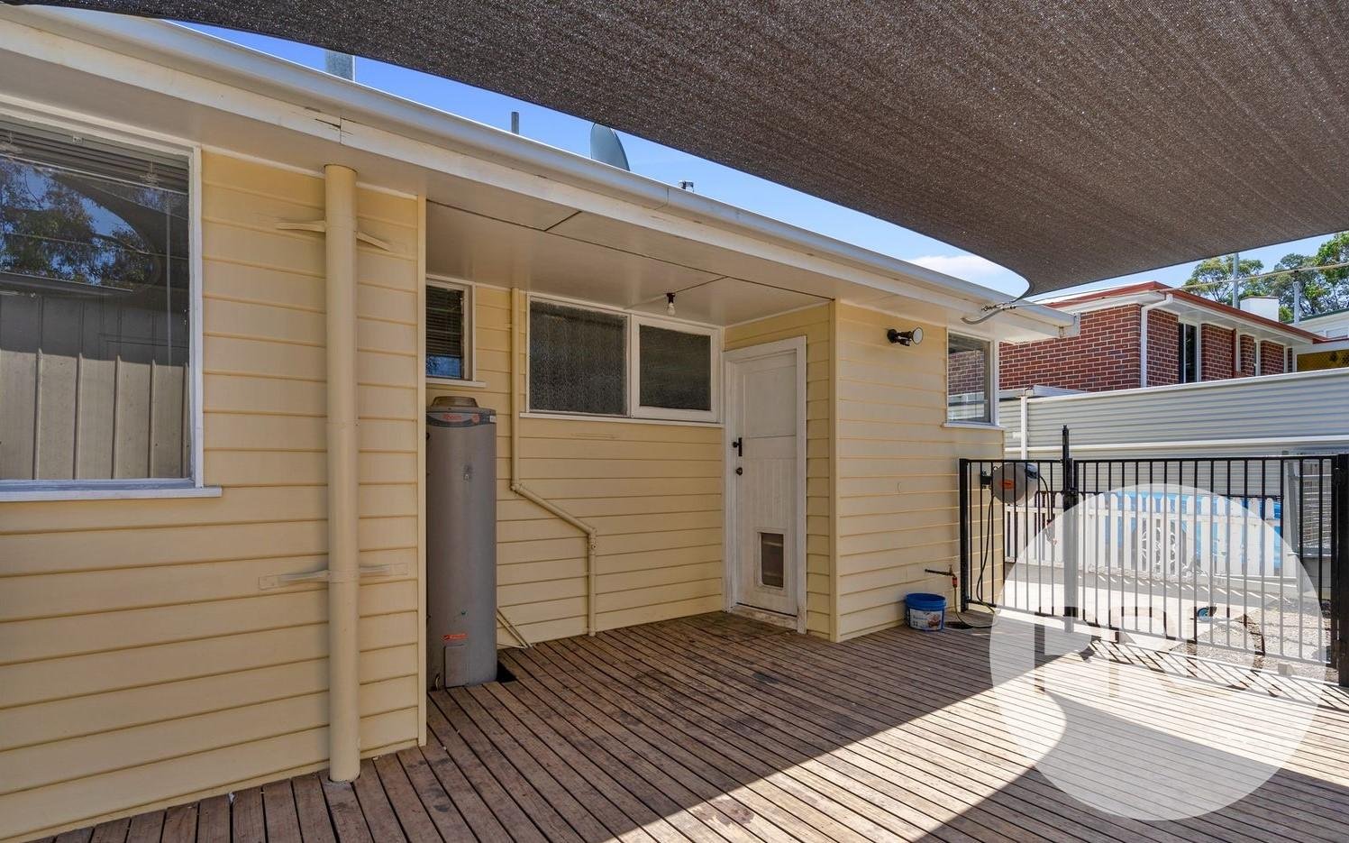 6 Sugarloaf Road RISDON VALE 15