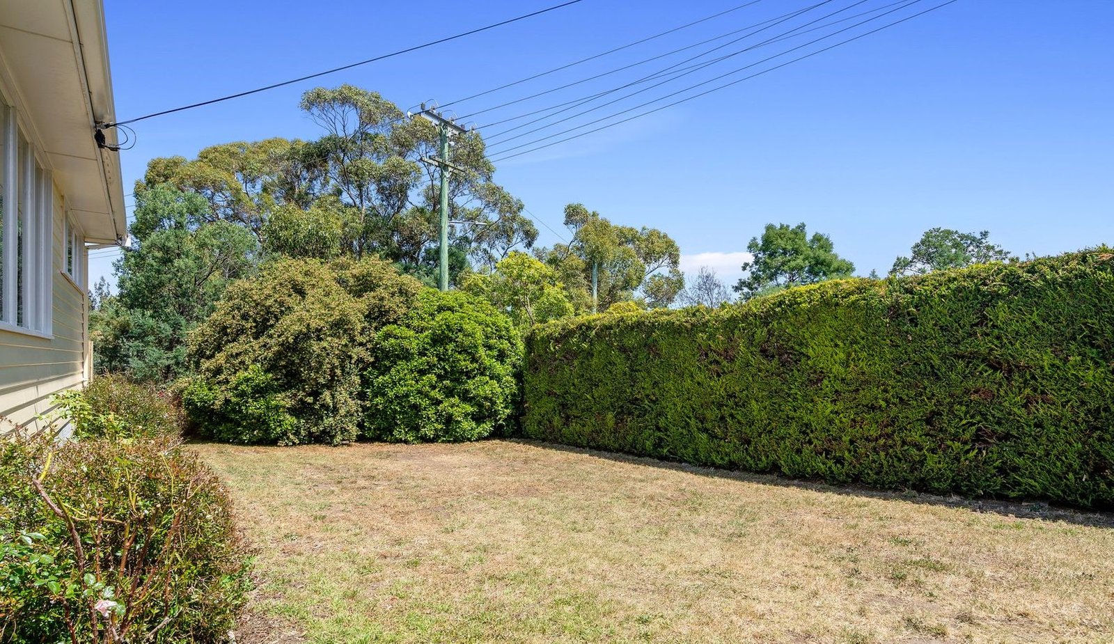 6 Sugarloaf Road RISDON VALE 3