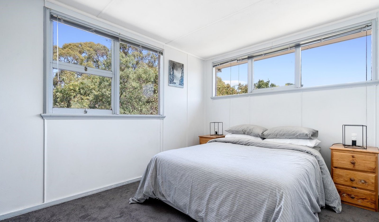 6 Sugarloaf Road RISDON VALE 7