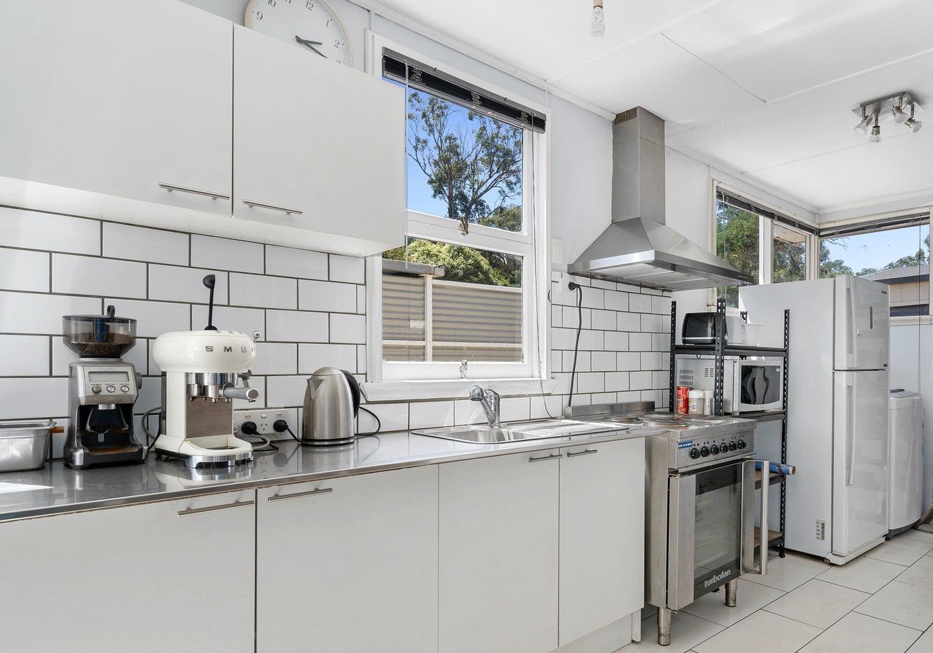 6 Sugarloaf Road RISDON VALE 4