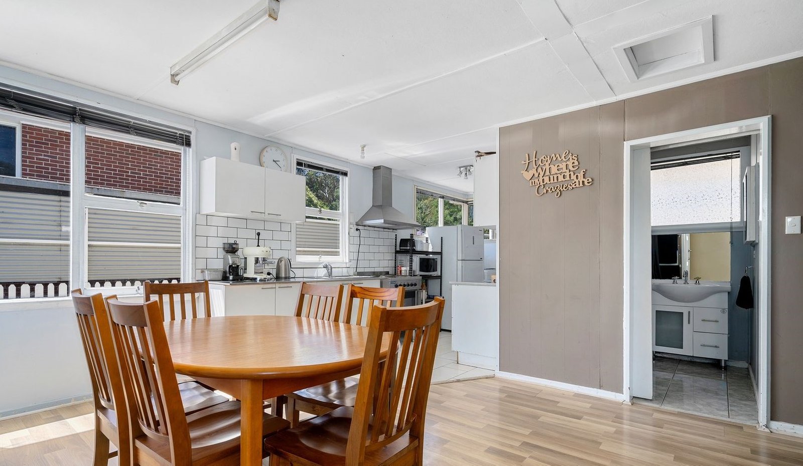 6 Sugarloaf Road RISDON VALE 5