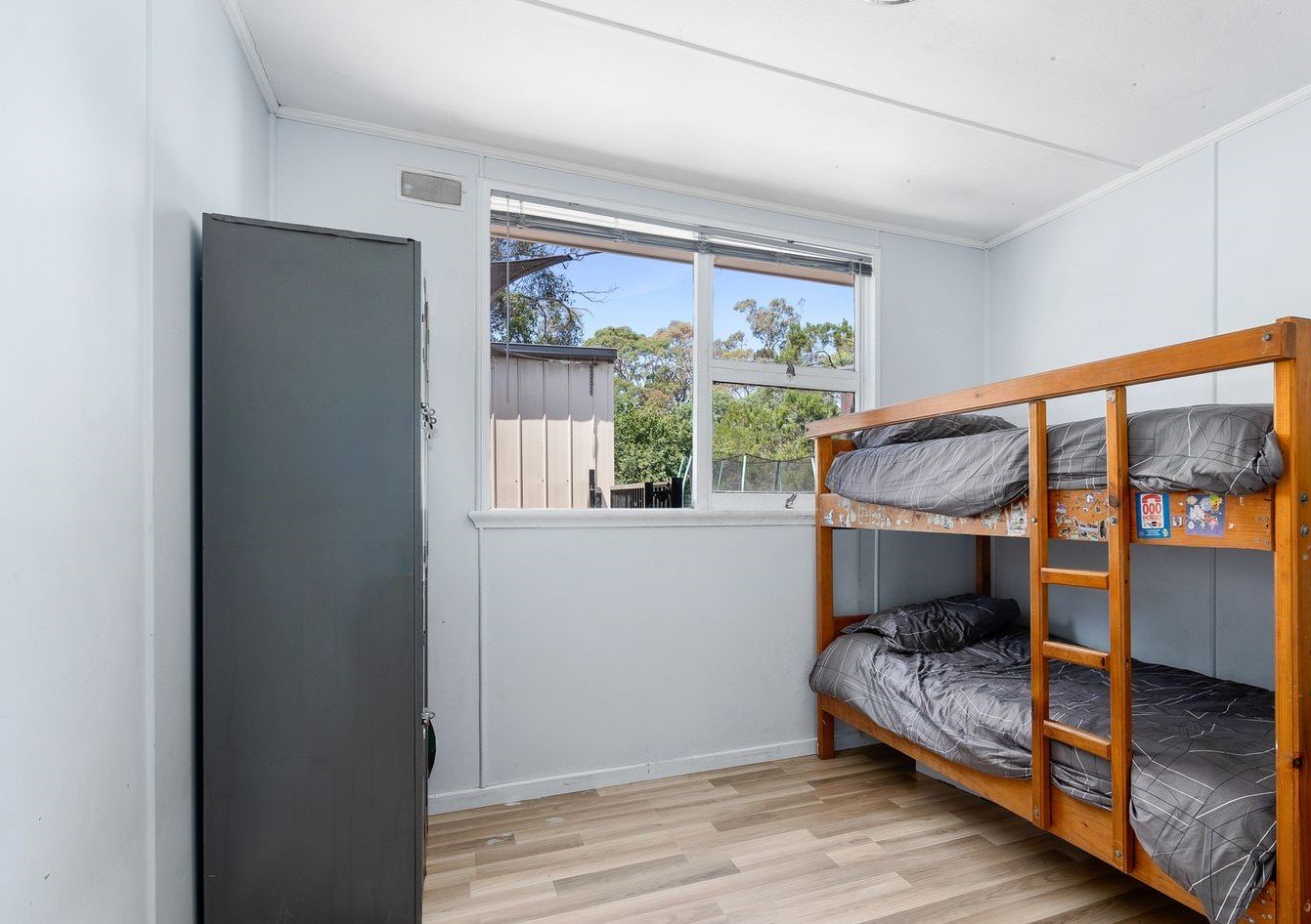 6 Sugarloaf Road RISDON VALE 8