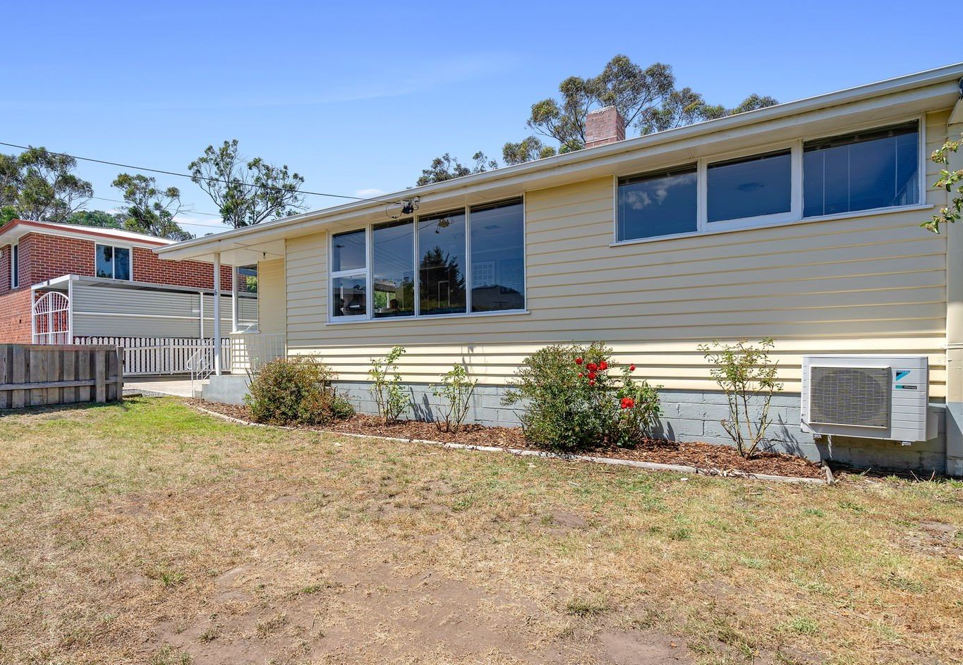 6 Sugarloaf Road RISDON VALE 13