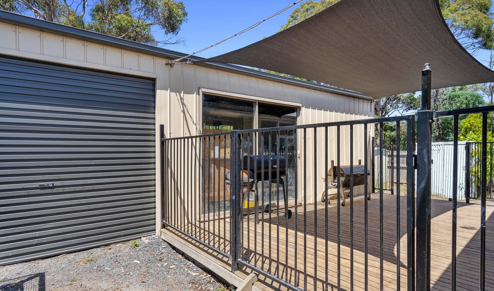 6 Sugarloaf Road RISDON VALE 10